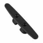 Sunfish Horn Cleat